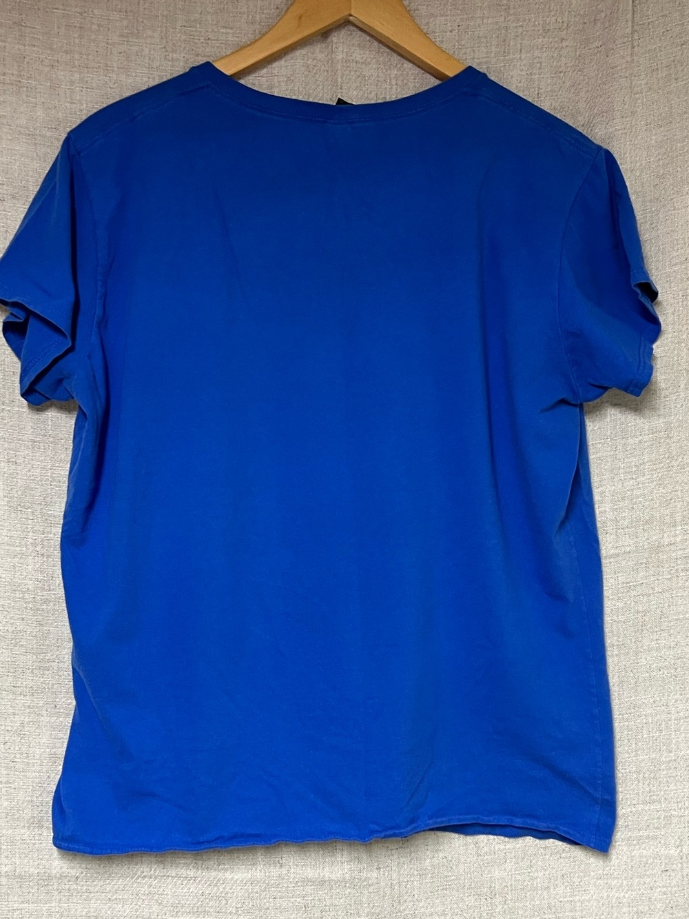 Hippo lovers tee - Picture 2 of 3